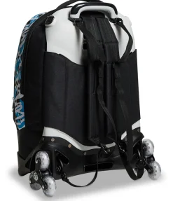 Shop Seven ® Jack Trolley 3 Wheels - Dripped Boy