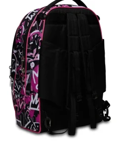 Shop Seven ® Jack Trolley 3 Wheels - Chulky