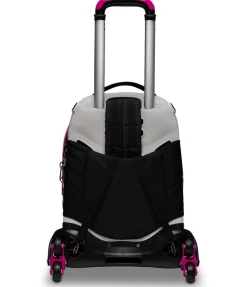 Shop Seven ® Jack Trolley 3 Wheels - Chulky