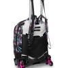 Shop Seven ® Jack Trolley 3 Wheels - Liquid Paint