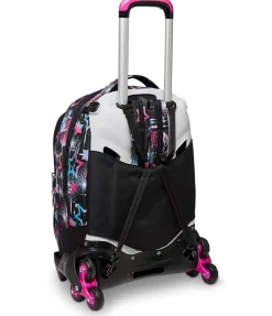 Shop Seven ® Jack Trolley 3 Wheels - Liquid Paint