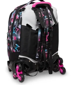 Shop Seven ® Jack Trolley 3 Wheels - Liquid Paint