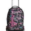 Flash Sale Seven ® Jack Trolley 3 Wheels - Camoulove Girl