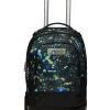Shop Seven ® Jack Trolley 2 Wheels Detach - Fluo String Boy