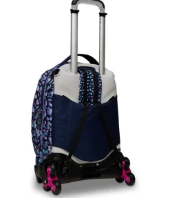 Cheap Seven ® Jack Trolley 3 Wheels - Ziply