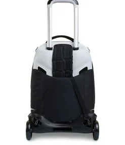Cheap Seven ® Jack Trolley 2 Wheels - Personal Art