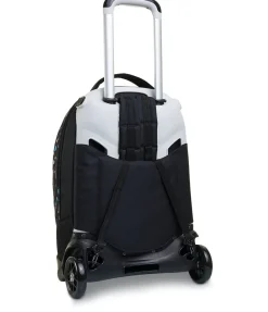 Cheap Seven ® Jack Trolley 2 Wheels - Personal Art