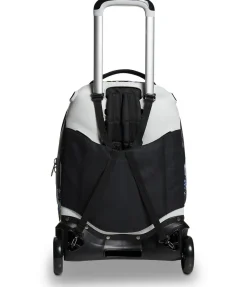 Outlet Seven ® Jack Trolley 2 Wheels - Rushover Boy