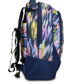 Fashion Seven ® Jack Trolley 2 Wheels - Virtual Girl
