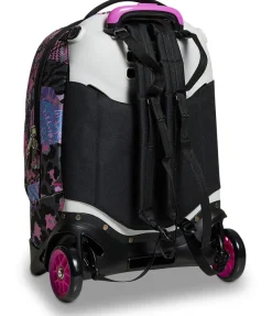 Sale Seven ® Jack Trolley 2 Wheels - Rosegrove Girl