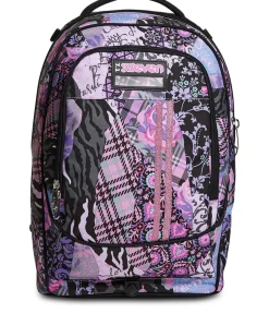 Sale Seven ® Jack Trolley 2 Wheels - Rosegrove Girl