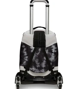 Cheap Seven ® Jack Trolley 3 Wheels Detach - Heavy Boy