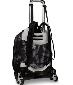 Cheap Seven ® Jack Trolley 3 Wheels Detach - Heavy Boy
