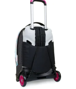 New Seven ® Jack Trolley 2 Wheels - Feeling Free