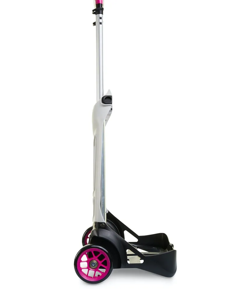 New Seven ® Jack Trolley 2 Wheels - Feeling Free