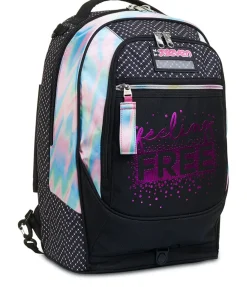 New Seven ® Jack Trolley 2 Wheels - Feeling Free