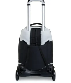 Best Sale Seven ® Jack Trolley 2 Wheels - Dip & Sky