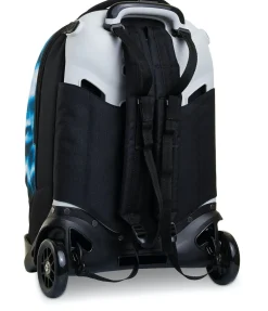 Best Sale Seven ® Jack Trolley 2 Wheels - Dip & Sky