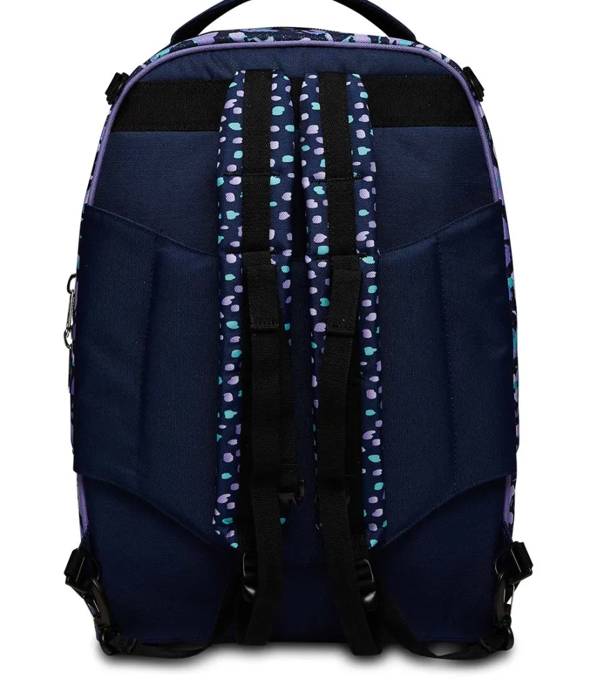 New Seven ® Jack Trolley 2 Wheels - Ziply