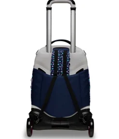 New Seven ® Jack Trolley 2 Wheels - Ziply