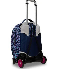 New Seven ® Jack Trolley 2 Wheels - Ziply