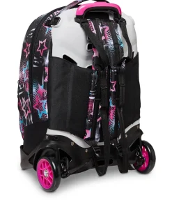 Shop Seven ® Jack Trolley 2 Wheels - Liquid Paint