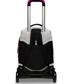 Online Seven ® Jack Trolley 2 Wheels - Chulky