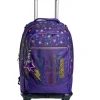 Best Sale Seven ® Jack Trolley 4Wd - Dance Party -