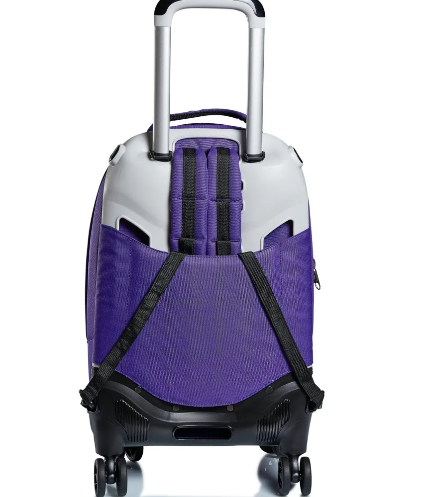 Best Sale Seven ® Jack Trolley 4Wd - Dance Party -