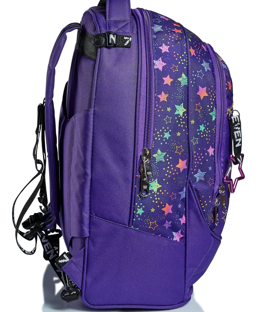 Best Sale Seven ® Jack Trolley 4Wd - Dance Party -
