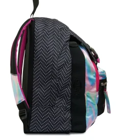 Clearance Seven ® Mix Backpack -Feeling Free