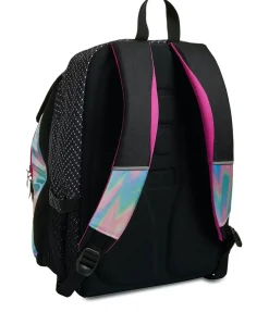 Clearance Seven ® Mix Backpack -Feeling Free