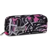 Best Seven ® Pencil Bag - Chulky