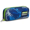 Best Sale Seven ® Pencil Bag - Crafter Boy