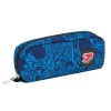 Flash Sale Seven ® Pencil Bag - Crowdy -