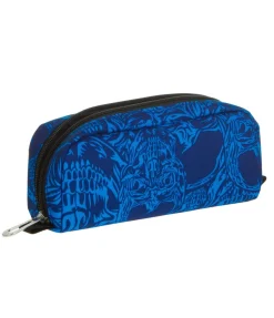 Flash Sale Seven ® Pencil Bag - Crowdy -