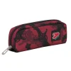 Sale Seven ® Pencil Bag - Dagger -