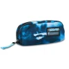 New Seven ® Pencil Bag - Dip & Sky