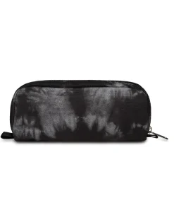 Store Seven ® Pencil Bag - Heavy Boy