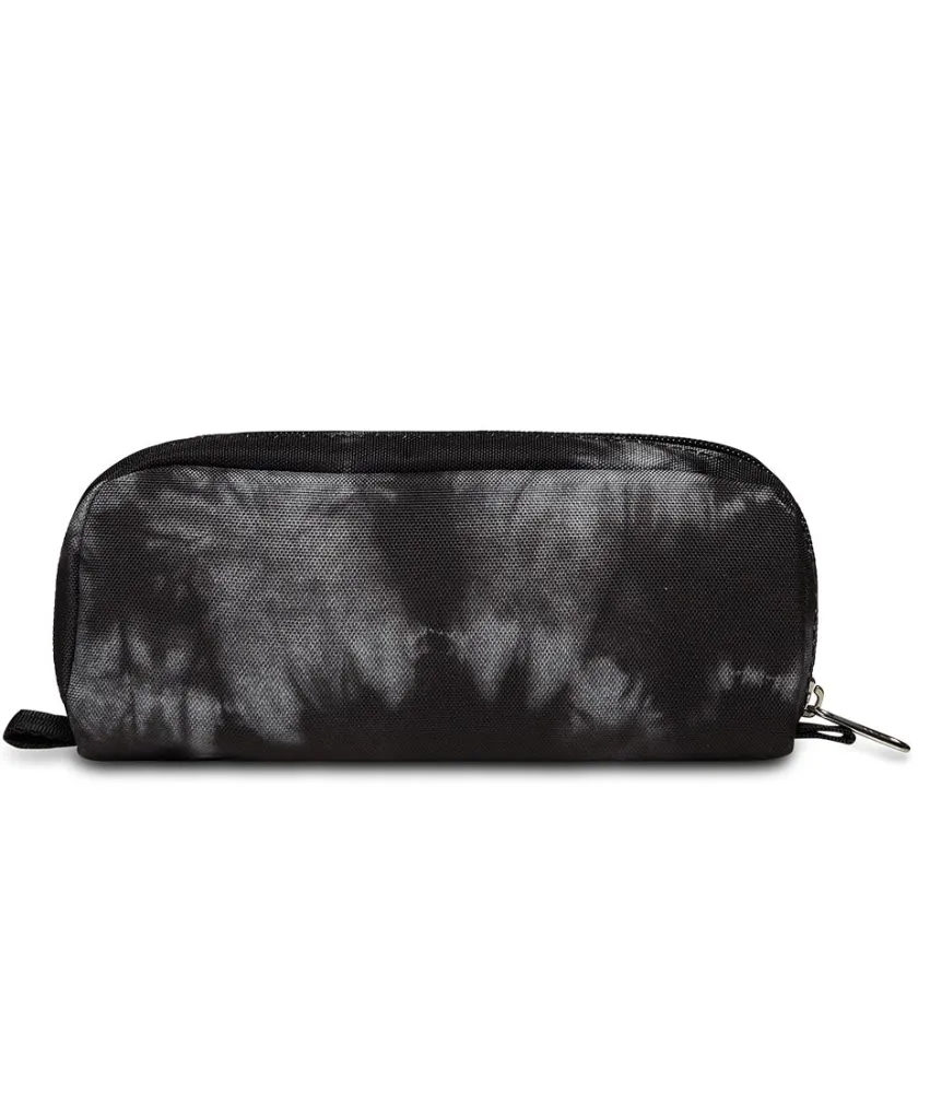 Store Seven ® Pencil Bag - Heavy Boy