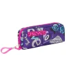 Cheap Seven ® Pencil Bag - Keys -
