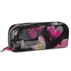 Online Seven ® Pencil Bag - Kiddie Crush