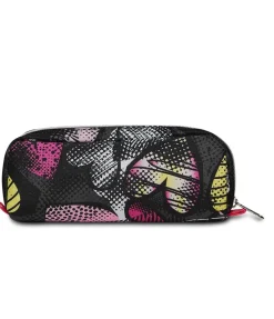 Online Seven ® Pencil Bag - Kiddie Crush