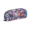 Fashion Seven ® Pencil Bag - Plume -