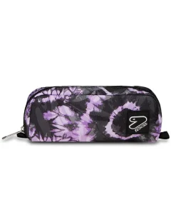 Cheap Seven ® Pencil Bag - The Double Leafy