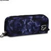 Discount Seven ® Pencil Bag - The Double Drizzly