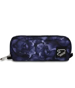Discount Seven ® Pencil Bag - The Double Drizzly