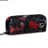 Outlet Seven ® Pencil Bag - The Double Walltype