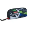 Sale Seven ® Pencil Bag - Underground Soil