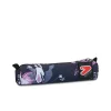 Cheap Seven ® Pencil Bag Small - Nice Blossom